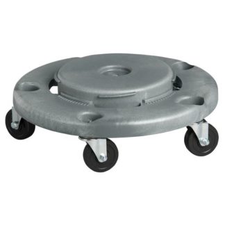 M2 Wheeled Dolly for Garbage Can WM-D4000