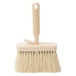 Magnolia Brush Water Paint Brush Plastic Block 580-P