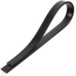 Magnolia Brush Replacement Rubber for Squeegee 24" 8424-R