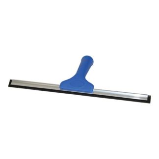 Mallory 12" Champion Window Squeegee 835-12