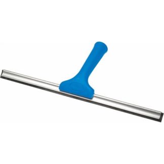 Mallory 16" Champion Window Squeegee 835-16