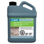 Mapei Heavy Duty Stone, Tile & Grout Cleaner 946 ml 01332021