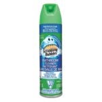 Scrubbing Bubbles Aerosol Bathroom Cleaner 623 g 650316