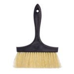 Simms White Wash Masonry Brush 175mm 5982