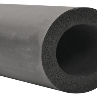 Tundra Pipe Insulation 4-1/2" X 6' PC12412TW