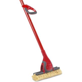 Vileda Sponge Bee Mop Classic 150939