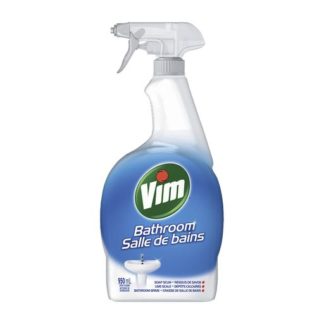 Vim Bathroom Cleaner 950 ml 177072