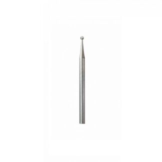 Bosch 1/16 In. (1.6 mm) Engraving Bit 193