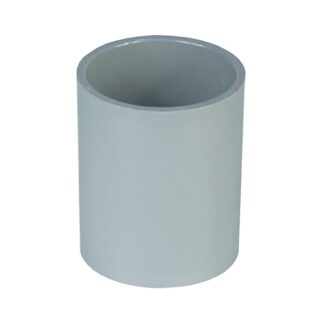 Carlon 1" PVC Conduit Coupling E940FR-CTN