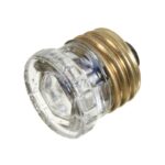 15 Amp Time Delay Plug Fuse 2 Pack 2116