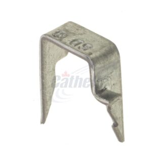 Cathelle Cable Staple S1 20 Pack 3104P