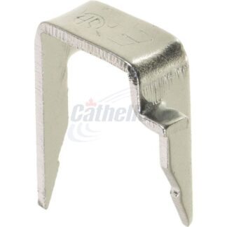 Cable Staple for 14/2 12/2, 10 Pack 3107