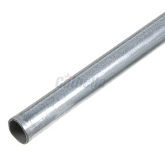 Cathelle 3/4" x 10' E.M.T Conduit Pipe 3201