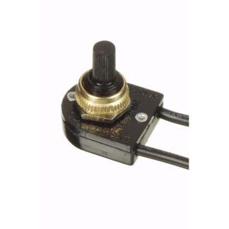 Cathelle Rotary Canopy Switch 4889