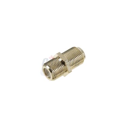 75OHM Video Coupler 5212