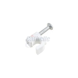 Coaxial Cable Staples 5227