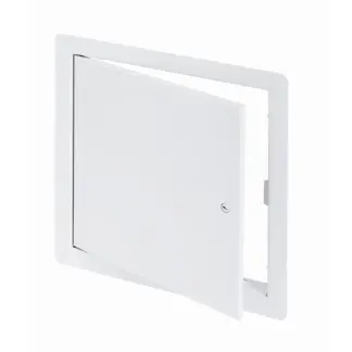 Cendrex 18" X 24" Access Door with Cam Latch ADH18X24