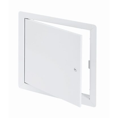 Cendrex 18" X 18" Standard Flush Access Door AHD18X18