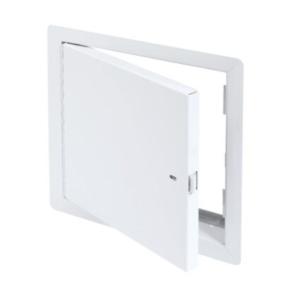 Cendrex 16" X 16" Fire Rated Access Door PFN16X16