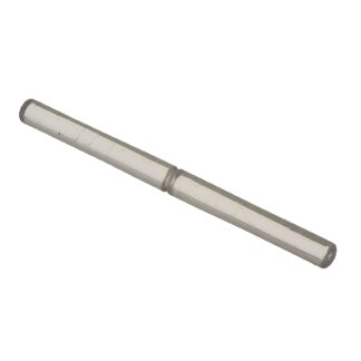 Chubb-Edwards Replacement Glass Rod for Fire Alarm 12 Box 27165P