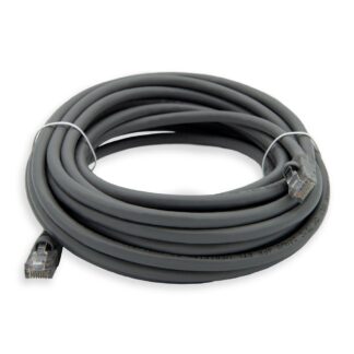 Elink Cat6 Wire, 25' CC-143