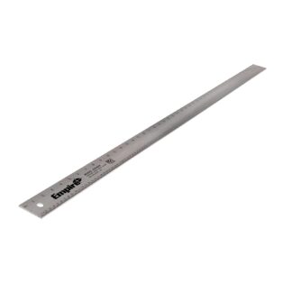 Empire Level 48" Aluminum Straight Edge Ruler 4004IM