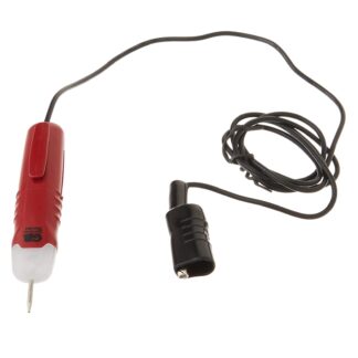 Gardner-Bender Economical Continuity Tester GCT-3304