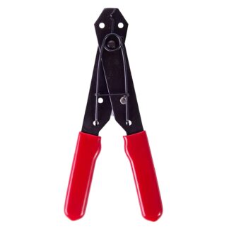 Gardner-Bender 1-204AWG Wire Stripper GS-40