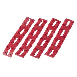 Gardner-Bender 1/8" Receptacle Spacers GSP-04