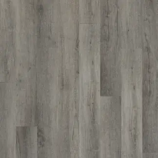 Goodfellow Dubai Bathsheba Vinyl Flooring 23.30 Square Feet/Per Box 2662