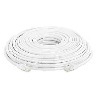 Cat6 Wire, 100' CC-146