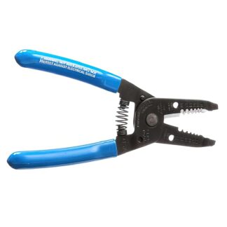 Klein Tools Multi-Purpose Wire Stripper 1011