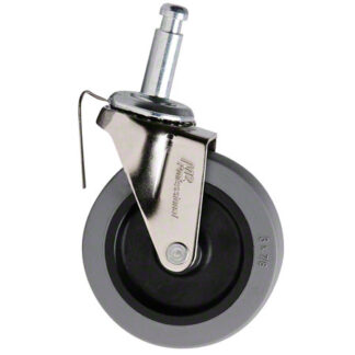 M2 Professional 3" Wheel/Caster BW-AC101