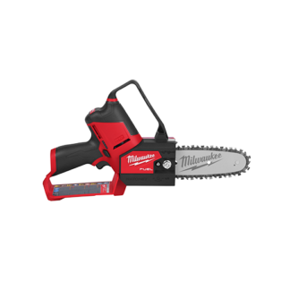 Milwaukee Tool M12 FUEL™ HATCHET™ 6” Pruning Saw (Tool-Only) 2527-20