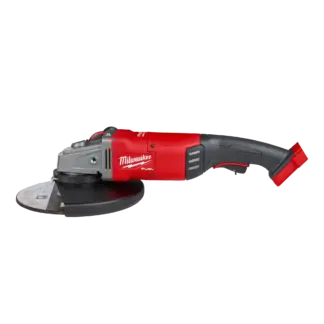 Milwaukee Tool M18 FUEL™ 7" / 9" Large Angle Grinder (Tool Only) 2785-20