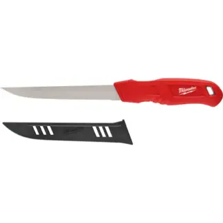 Milwaukee Tool Smooth Blade Insulation Knife 48-22-1921