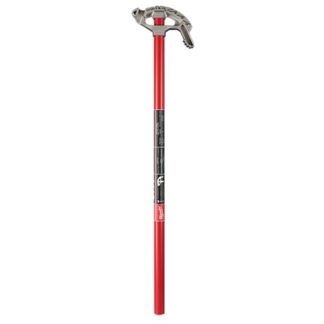 Milwaukee Tool 1/2" Aluminum Conduit Bender 48-22-4070