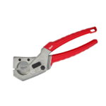 Milwaukee Tool Pex/PVC Tubing Cutter 48-22-4204