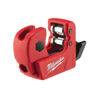 Milwaukee Tool 1/2" Mini Copper Tubing Cutter 48-22-4250