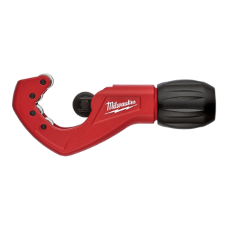 Milwaukee Tool 1" Constant Swing Copper Tubing Cutter 48-22-4259