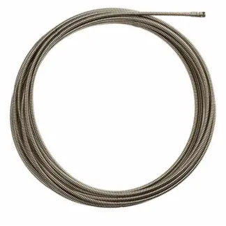 Milwaukee Tool 3/8" x 50' Inner Core Coupling Cable w/ RUST GUARD™ Plating 48-53-2773