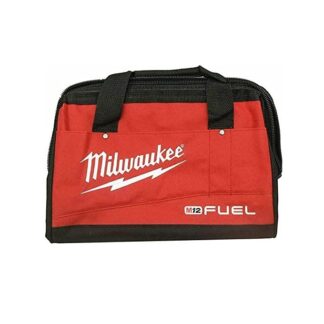 Milwaukee Tool M12 M18 Fuel 13" Tool Bag 902001018