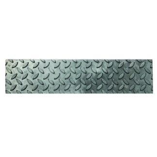 Mintcraft 4" X 17" Self Adhesive Safety Tread FH64091