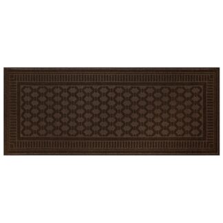 Multy Home 2' X 5' Embossed Mat 1005046