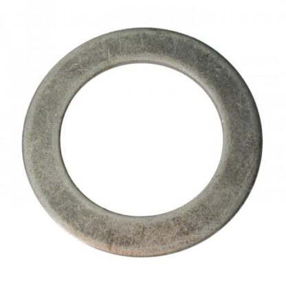 Paulin 1-1/2" Machine Bushing 162-636