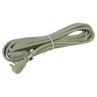 Air Conditioner Cord 4.5M 4084