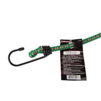 ProSource 30" Bungee Cord FH64018 725-6662