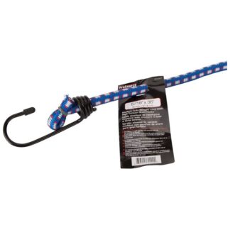 ProSource 36" Bungee Cord FH64019