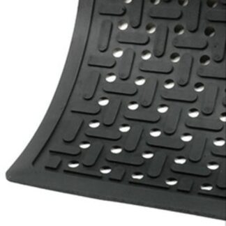 3' X 5' Safety Flow Entry Mat