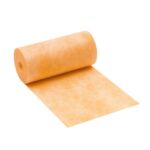 Schluter Kerdi-Band Waterproofing Strip Roll 5" X 16' KEBA100/125/5M